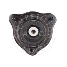 Federbeinstützlager 58814 von AIC günstig für 167,23 € online kaufen
