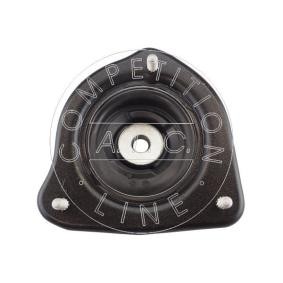 Federbeinstützlager 58816 von AIC günstig für 115,65 € online kaufen