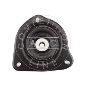 Federbeinstützlager 58817 von AIC günstig für 111,90 € online kaufen