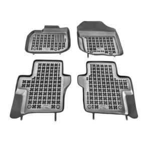 Osta Automatot REZAW PLAST:llä 200907 edullisesti hintaan 59,23 €