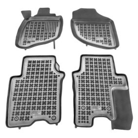Osta Automatot REZAW PLAST:llä 200911 edullisesti hintaan 59,23 €