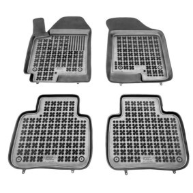 Compre Tapetes para carros da REZAW PLAST 201009 a um preço baixo por 47,97 €