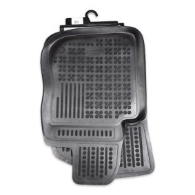 Achetez des Ensemble de tapis de sol REZAW PLAST 201310P à prix pour 36,72 €