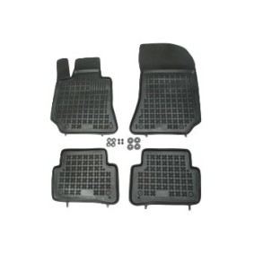Compre Tapetes para carros da REZAW PLAST 201710 a um preço baixo por 51,57 €