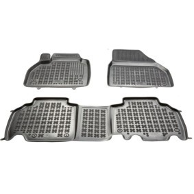 Compre Tapetes para carros da REZAW PLAST 201717 a um preço baixo por 47,47 €
