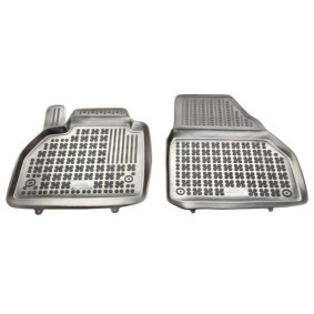 Compre Tapetes para carros da REZAW PLAST 201717P a um preço baixo por 33,08 €