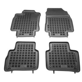 Acquista Tappetini da REZAW PLAST 201805 a buon mercato per soli 53,69 €