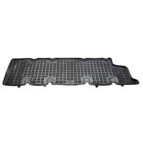 Compre Tapete da REZAW PLAST 201927 a um preço baixo por 40,11 €