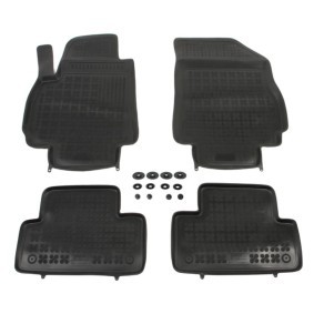 Acquista Tappetini da REZAW PLAST 202107 a buon mercato per soli 55,93 €