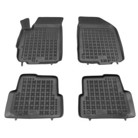 Acquista Tappetini da REZAW PLAST 202108 a buon mercato per soli 53,69 €