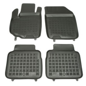 Compre Tapetes para carros da REZAW PLAST 202209 a um preço baixo por 47,97 €