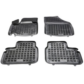 Compre Tapetes para carros da REZAW PLAST 202212 a um preço baixo por 53,33 €