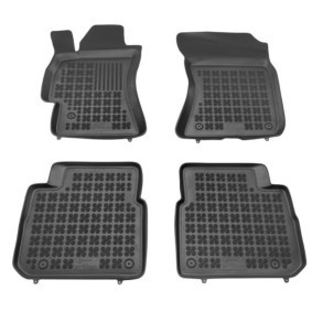 Acquista Tappetini da REZAW PLAST 202703 a buon mercato per soli 55,83 €
