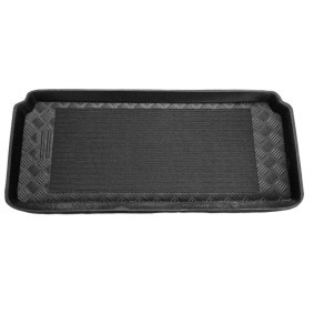 Acquista Tappetini da REZAW PLAST online per Seicento / 600 Hatchback (187_) a prezzi moderati