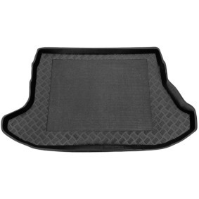 Compre Bandeja de porta-malas da REZAW PLAST 100716M a um preço baixo por 29,71 €