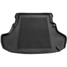 Kofferraumwanne 100913M von REZAW PLAST günstig für 32,15 € online kaufen