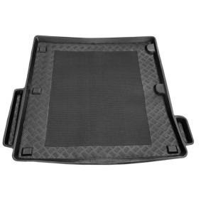 Kofferraumwanne 100929M von REZAW PLAST günstig für 30,89 € online kaufen