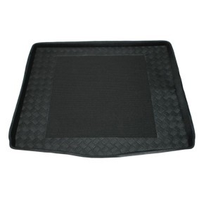Achetez des Tapis de chez REZAW PLAST en ligne pour Espace IV (JK, JK0/1) à prix modérés