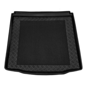 Acquista Vasca baule da REZAW PLAST 102712M a buon mercato per soli 27,42 €