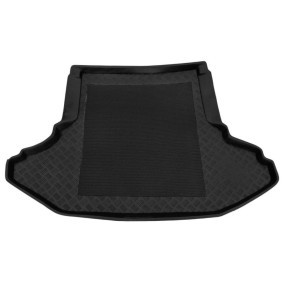 Kofferraumwanne 103005M von REZAW PLAST günstig für 26,60 € online kaufen
