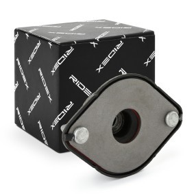 Federbeinstützlager 1180S0609 von RIDEX günstig für 20,82 € online kaufen