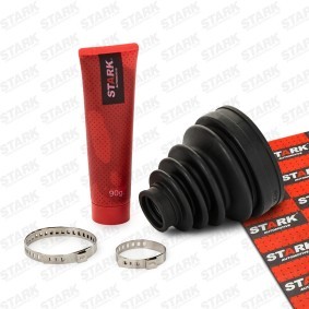 Compre Fole, veio de transmissão da STARK SKBDA-1300187 a um preço baixo por 12,32 €