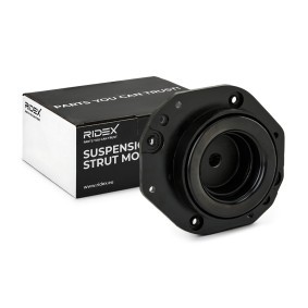 Federbeinstützlager 1180S0615 von RIDEX günstig für 23,35 € online kaufen