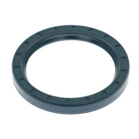 Acquista Paraolio, Cambio manuale da CEI 239.124 a buon mercato per soli 19,74 €