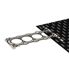 Achetez des Joint de culasse RIDEX 318G0420 à prix pour 23,95 €