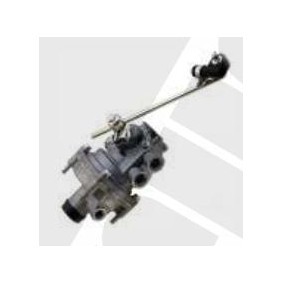 Compre Relé, ALB da Truckline WA.04.013 a um preço baixo por 54,44 €