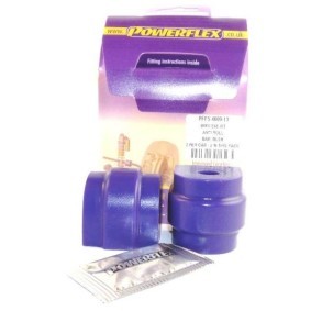Osta Laakerin holkki, vakaaja Powerflex:llä PFR5-4609-13 edullisesti hintaan 35,44 €