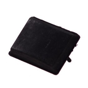 Acquista Tampone paracolpo, Cabina da LEMA 1699.04 a buon mercato per soli 14,18 €