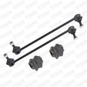 Acquista Kit riparazione, Sopporto stabilizzatore da STARK SKSRK-5170051 a buon mercato per soli 27,18 €