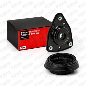 Federbeinstützlager SKSS-0670669 von STARK günstig für 33,96 € online kaufen