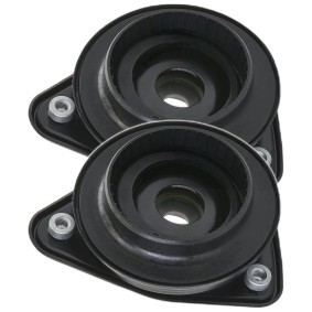 Federbeinstützlager 1180S0669 von RIDEX günstig für 64,67 € online kaufen