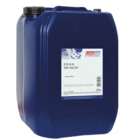 Motoröl 227020 von EUROLUB günstig für 146,11 € online kaufen