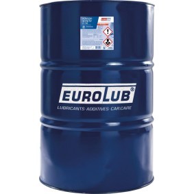 Köp Glykol av EUROLUB 821208 till det låga priset 7939,55 kr