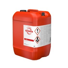 Kühlmittel 10012426 von EUROLUB günstig für 211,93 € online kaufen