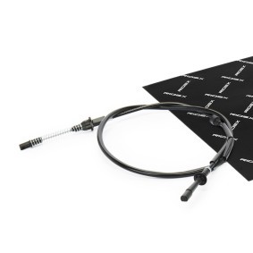 Acquista Cavo acceleratore da RIDEX 618A0017 a buon mercato per soli 12,48 €