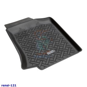 Fußmatte 121-1 von RENSI günstig für 16,05 € online kaufen