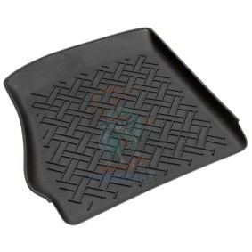 Fußmatte 531-1 von RENSI günstig für 15,87 € online kaufen