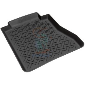 Fußmatte 532-1 von RENSI günstig für 15,87 € online kaufen