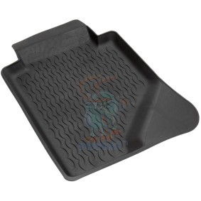 Fußmatte 534-1 von RENSI günstig für 15,87 € online kaufen