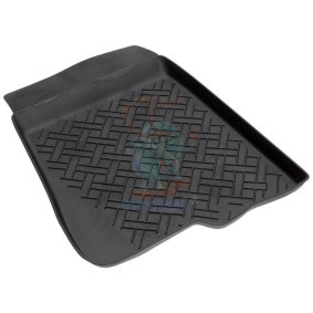 Achetez des Tapis de sol RENSI 751-1 à prix pour 16,31 €