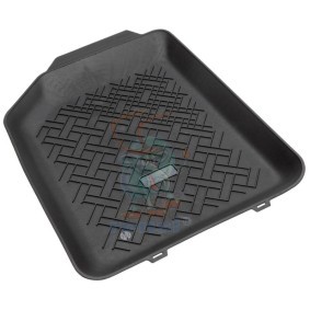 Fußmatte 782-1 von RENSI günstig für 16,09 € online kaufen