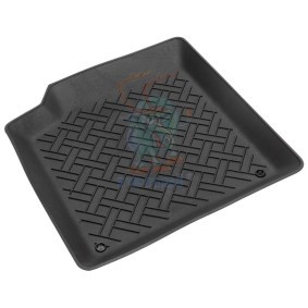 Fußmatte 860-1 von RENSI günstig für 15,87 € online kaufen