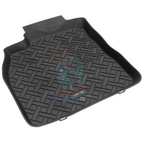 Fußmatte 924-1 von RENSI günstig für 16,05 € online kaufen