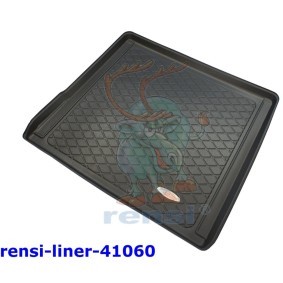 Kofferraumwanne 41060 von RENSI günstig für 79,77 € online kaufen