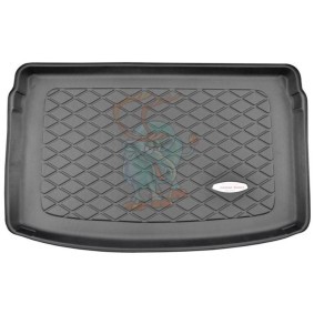 Acquista Vasca baule da RENSI 43425 a buon mercato per soli 74,37 €