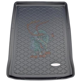 Kofferraumwanne 43623 von RENSI günstig für 80,51 € online kaufen